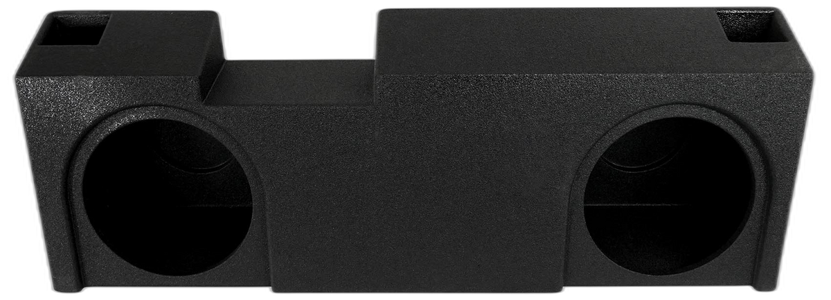 Q-Power QBGMC19212 - manufacturer photo 2
