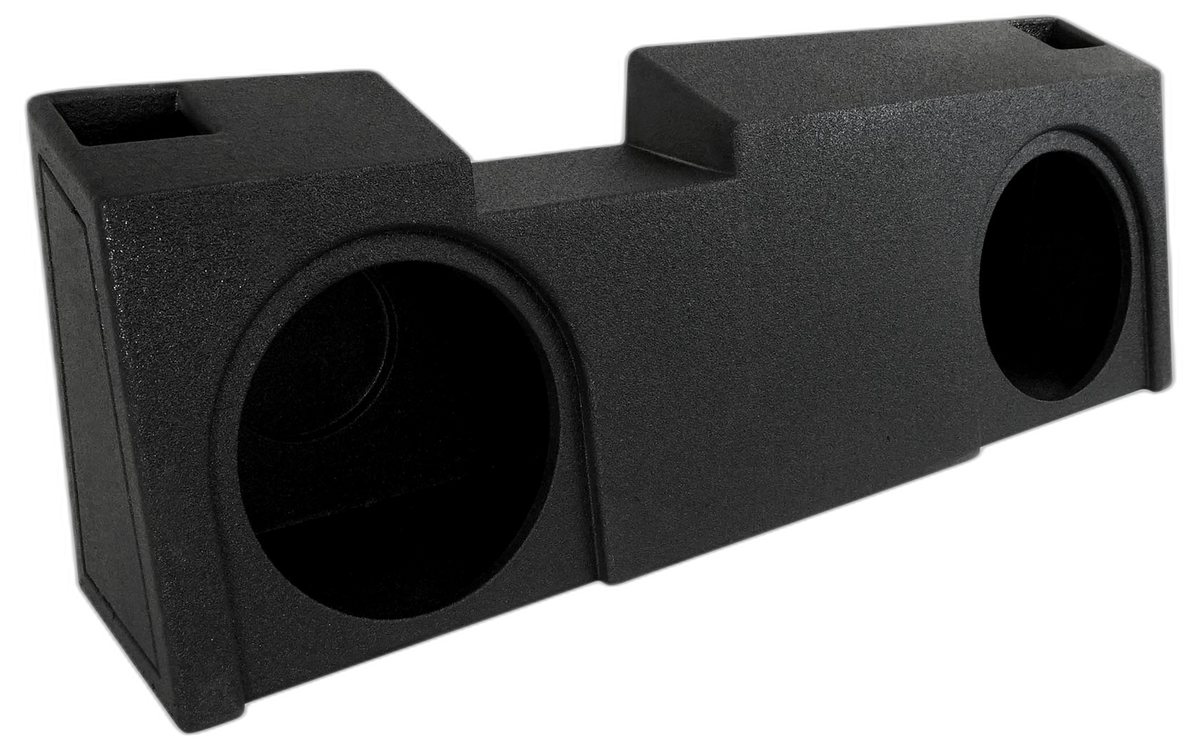 Q-Power QBGMC19212 - manufacturer photo 3