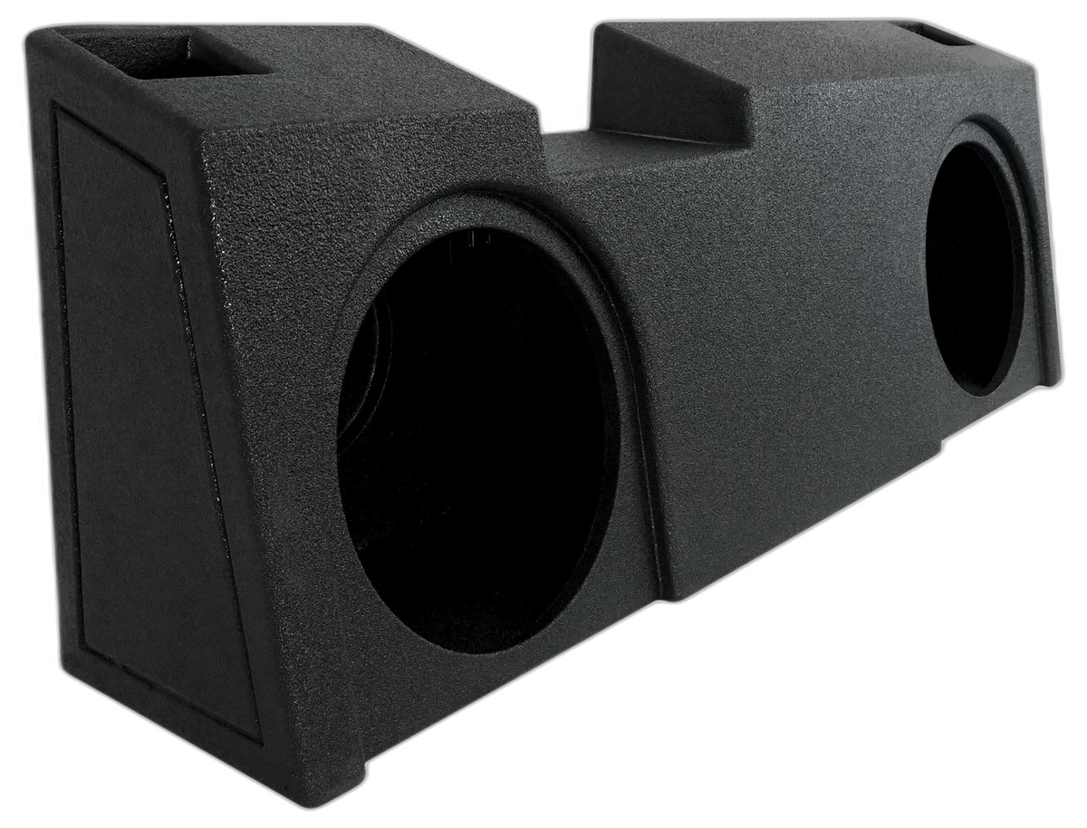 Q-Power QBGMC19212 - manufacturer photo 4
