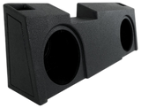 Q-Power QBGMC19212 - manufacturer photo 4