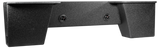 Q-Power QBGMCFF07208 DCAB - manufacturer photo 2