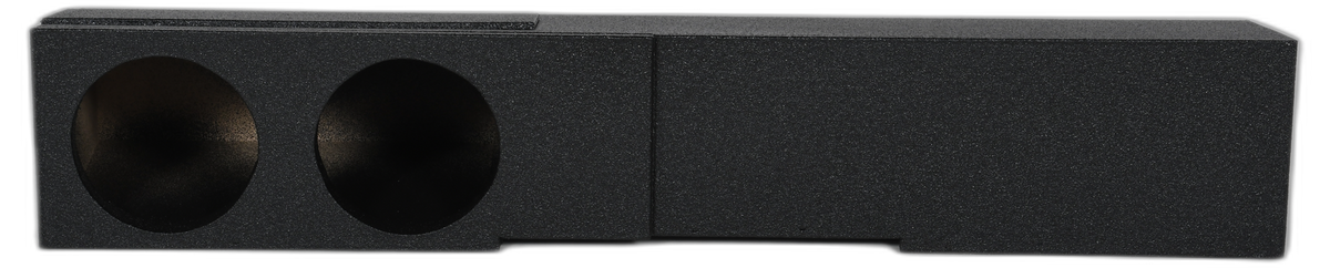 Q-Power QBGMCFF07208 - manufacturer photo 1