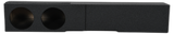 Q-Power QBGMCFF07208 - manufacturer photo 1