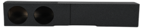 Q-Power QBGMCFF07208 - manufacturer photo 1