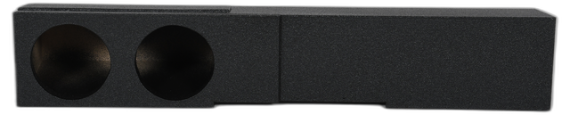 Q-Power QBGMCFF07208 - manufacturer photo 1
