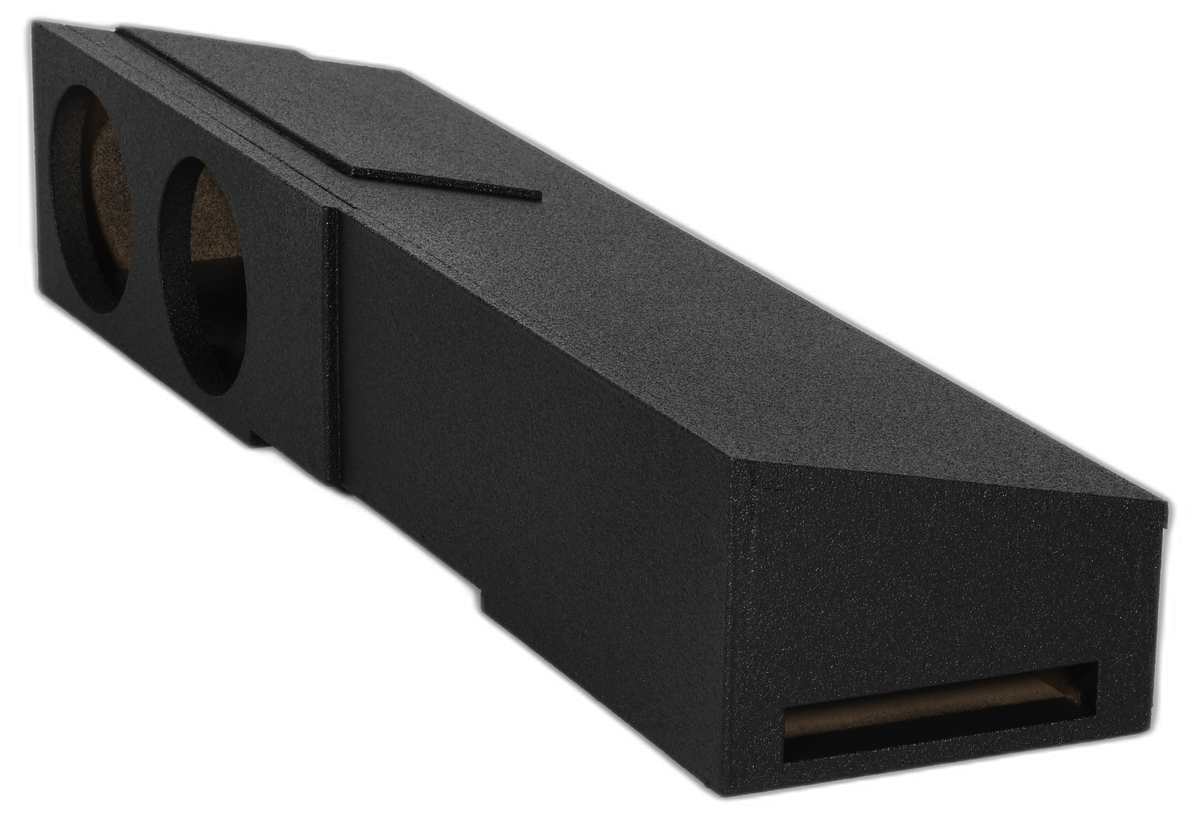 Q-Power QBGMCFF07208 - manufacturer photo 2