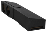 Q-Power QBGMCFF07208 - manufacturer photo 2