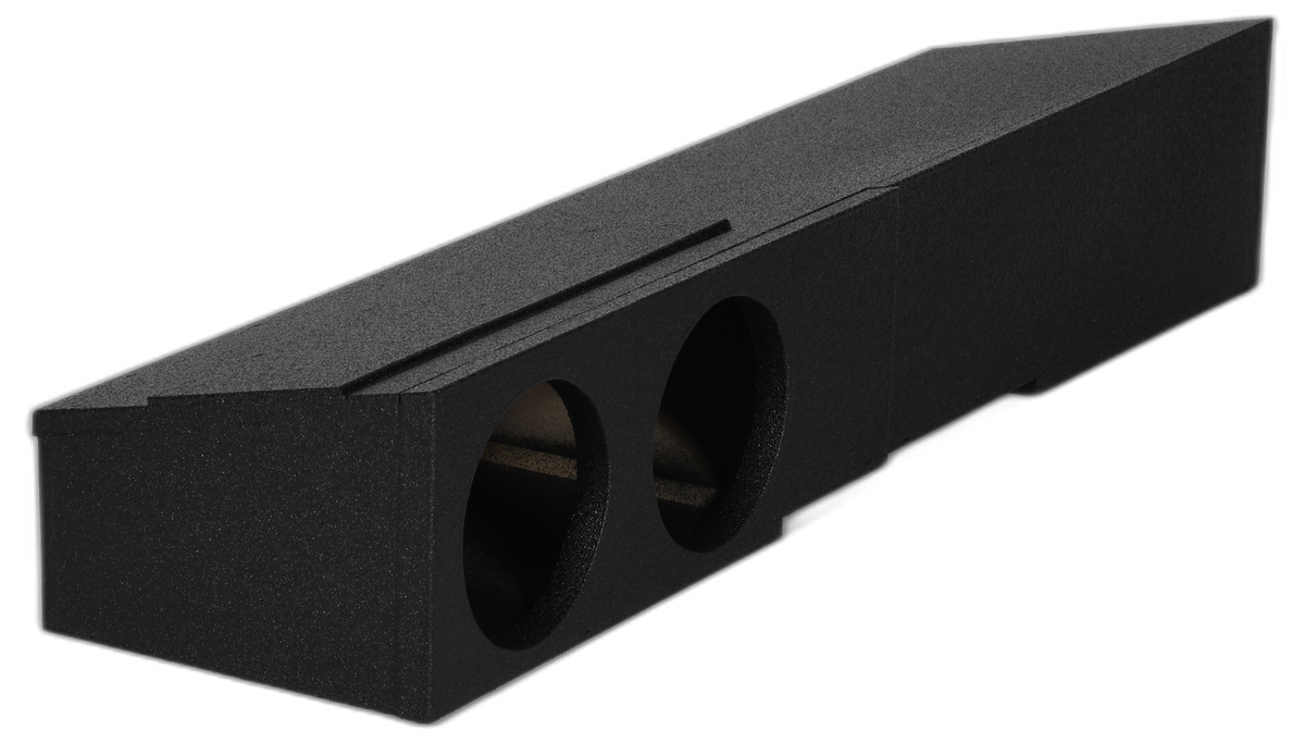 Q-Power QBGMCFF07208 - manufacturer photo 3