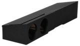 Q-Power QBGMCFF07208 - manufacturer photo 3
