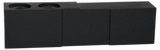 Q-Power QBGMCFF07208 - manufacturer photo 4