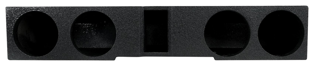 Q-Power QBGMCFF07408 - manufacturer photo 1