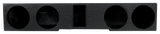 Q-Power QBGMCFF07408 - manufacturer photo 1