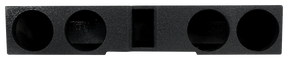 Q-Power QBGMCFF07408 - manufacturer photo 1