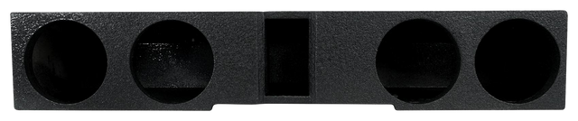 Q-Power QBGMCFF07408 - manufacturer photo 1