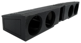 Q-Power QBGMCFF07408 - manufacturer photo 2