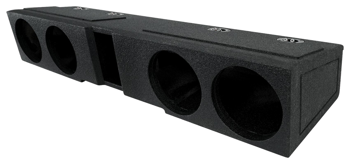 Q-Power QBGMCFF07408 - manufacturer photo 3
