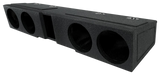 Q-Power QBGMCFF07408 - manufacturer photo 3
