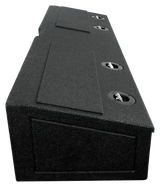 Q-Power QBGMCFF07408 - manufacturer photo 4