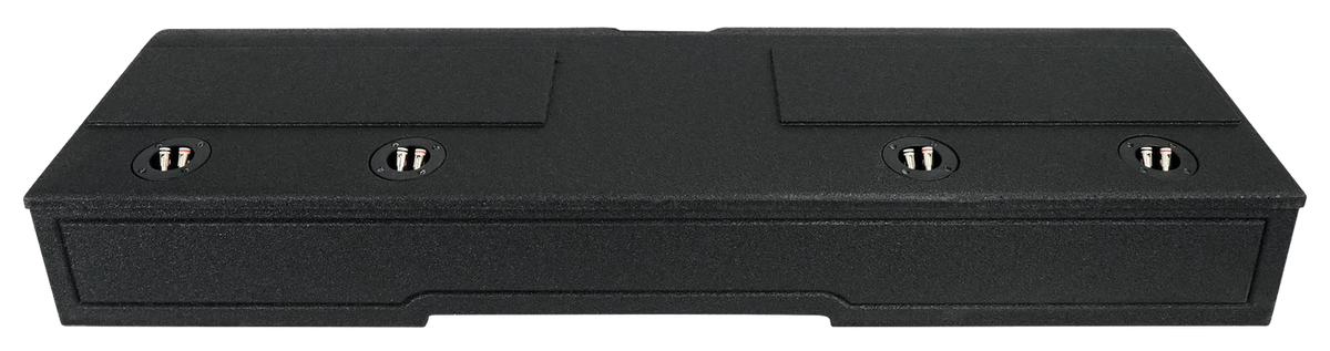 Q-Power QBGMCFF07408 - manufacturer photo 5