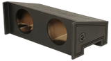 Q-Power QBJEEP10 DF - manufacturer photo 2