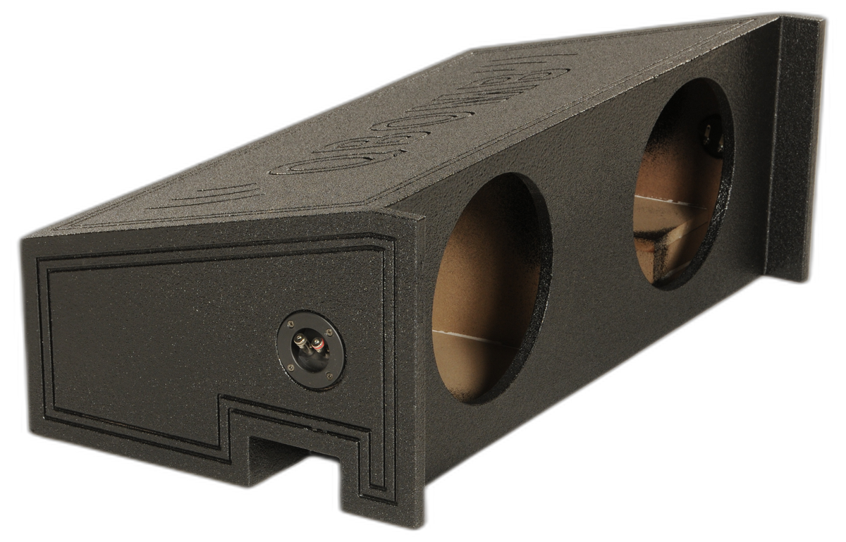 Q-Power QBJEEP10 DF - manufacturer photo 3