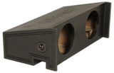 Q-Power QBJEEP10 DF - manufacturer photo 3