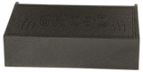 Q-Power QBJEEP10 DF - manufacturer photo 4