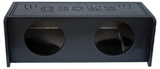 Q-Power QBJEEP10 DF - manufacturer photo 6