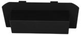 Q-Power QBMIDGATE12 VENTED - manufacturer photo 5