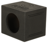 Q-Power QBOMB10 SEALED SINGLE - manufacturer photo 3