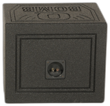 Q-Power QBOMB10 SEALED SINGLE - manufacturer photo 4