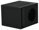 Q-Power QBOMB10HP SINGLE - manufacturer photo 2