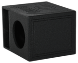 Q-Power QBOMB10HP SINGLE - manufacturer photo 3