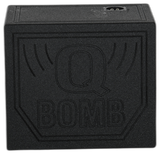 Q-Power QBOMB10HP SINGLE - manufacturer photo 4