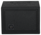 Q-Power QBOMB10HP SINGLE - manufacturer photo 5