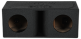 Q-Power QBOMB10HP - manufacturer photo 1