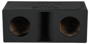 Q-Power QBOMB10HP - manufacturer photo 1