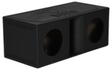 Q-Power QBOMB10HP - manufacturer photo 2