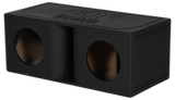 Q-Power QBOMB10HP - manufacturer photo 3
