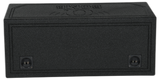 Q-Power QBOMB10HP - manufacturer photo 4