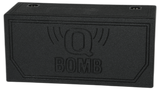 Q-Power QBOMB10HP - manufacturer photo 5