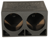 Q-Power QBOMB10TB - manufacturer photo 1