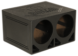 Q-Power QBOMB10TB - manufacturer photo 2