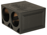 Q-Power QBOMB10TB - manufacturer photo 3