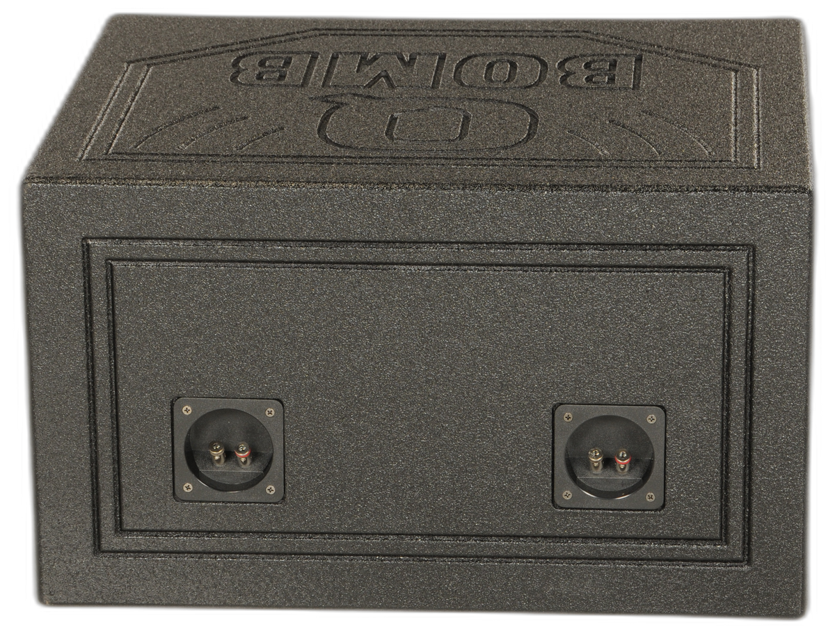 Q-Power QBOMB10TB - manufacturer photo 4