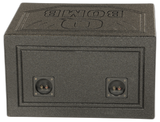Q-Power QBOMB10TB - manufacturer photo 4