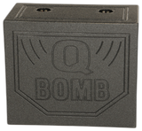 Q-Power QBOMB10TB - manufacturer photo 5