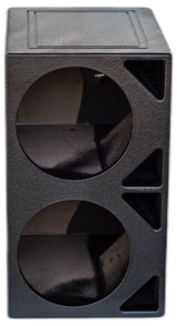Q-Power QBOMB10TB - manufacturer photo 6