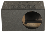 Q-Power QBOMB10VL SINGLE - manufacturer photo 1