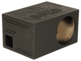 Q-Power QBOMB10VL SINGLE - manufacturer photo 2